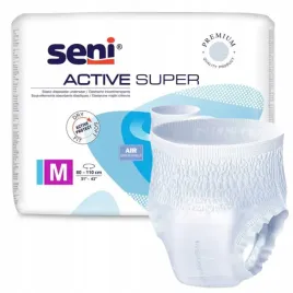 seni-active-super-m-majtki-chlonne-wciagane-dla-doroslych-10szt