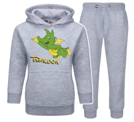 dres-dzieciecy-tabaluga-wielkie-przygody-malego-smoka-producent