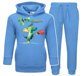 dres-dzieciecy-tabaluga-wielkie-przygody-malego-smoka-producent