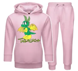 dres-dzieciecy-tabaluga-wielkie-przygody-malego-smoka-producent