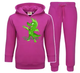 dres-dzieciecy-tabaluga-wielkie-przygody-malego-smoka-producent