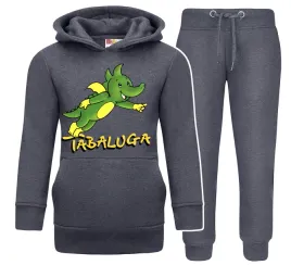 dres-dzieciecy-tabaluga-wielkie-przygody-malego-smoka-producent