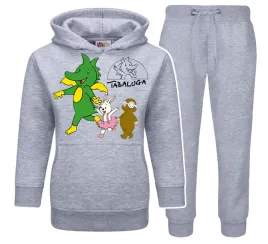 dres-dzieciecy-tabaluga-wielkie-przygody-malego-smoka-producent