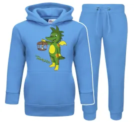 dres-dzieciecy-tabaluga-wielkie-przygody-malego-smoka-producent