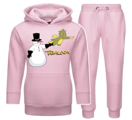 dres-dzieciecy-tabaluga-wielkie-przygody-malego-smoka-producent