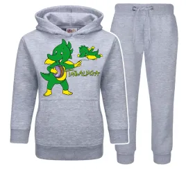 dres-dzieciecy-tabaluga-wielkie-przygody-malego-smoka-producent