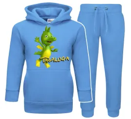 dres-dzieciecy-tabaluga-wielkie-przygody-malego-smoka-producent