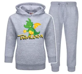 dres-dzieciecy-tabaluga-wielkie-przygody-malego-smoka-producent