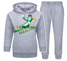 dres-dzieciecy-tabaluga-wielkie-przygody-malego-smoka-producent