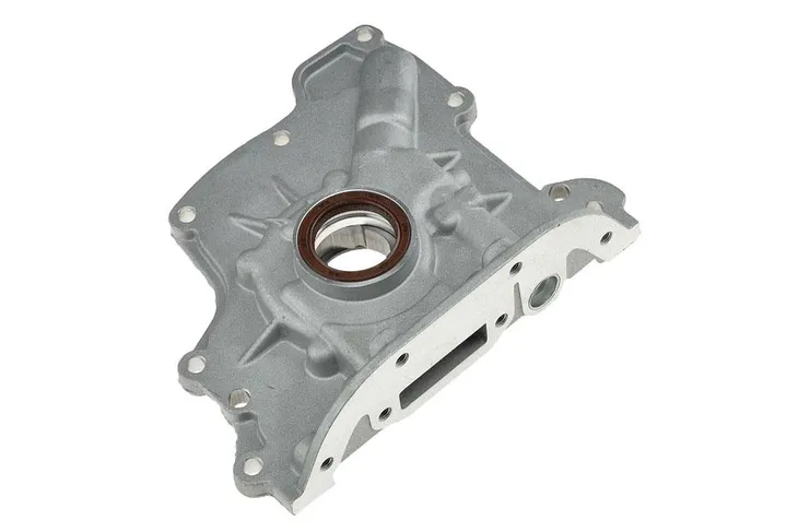 pompa-oleju-vw-golf-v-2003-2004-2005-2006