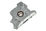 pompa-oleju-vw-golf-v-2003-2004-2005-2006