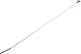 miarka-poziomu-oleju-mercedes-klasa-e-w211-2003-2004-2005-2006-2007-2008