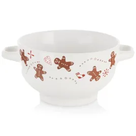 miska-bulionowka-ceramiczna-pierniki-biala-750ml