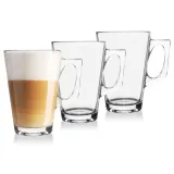komplet-3-szklanek-do-latte-240ml