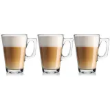 komplet-3-szklanek-do-latte-240ml-stan-nowy