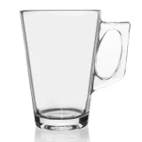 komplet-3-szklanek-do-latte-240ml-produkt-wprowadzony-do-obrotu-na-terenie-ue-przed-13-12-2024-tak-stan-nowy