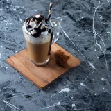 komplet-3-szklanek-do-latte-240ml-stan-nowy