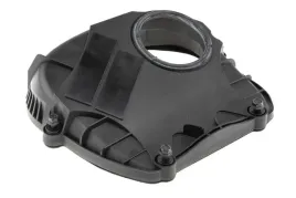 oslona-rozrzadu-vw-cc-b7-2011-2012-2013-2014-2015-2016