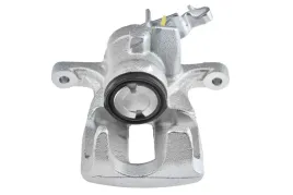 zacisk-hamulcowy-tyl-prawy-tyl-skoda-octavia-iv-2020-2021-2022-2023
