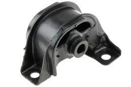 tuleja-mocowania-dyferencjalu-honda-civic-iv-shuttle-1988-1989-1990-1991
