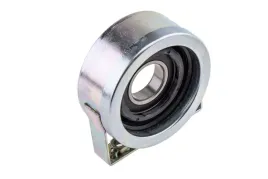 podpora-walu-napedowego-tyl-volvo-s40-ii-2004-2005-2006-2007