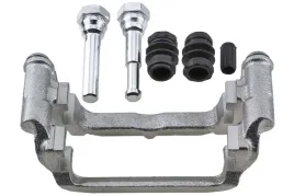 jarzmo-zacisku-hamulcowego-prawy-tyl-chevrolet-trax-2012-2013-2014-2015
