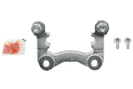 jarzmo-zacisku-hamulcowego-citroen-c8-2002-2003-2004-2005