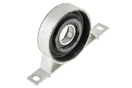 podpora-walu-napedowego-bmw-z4-e85-2005-2006-2007-2008-2009