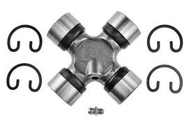 krzyzak-walu-27-82-jeep-grand-cherokee-i-1996-1997-1998