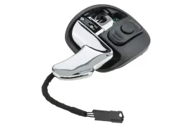 lopatka-zmiany-biegow-jeep-grand-cherokee-2017-2018-2019-2020