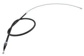 linka-hamulca-recznego-seat-ibiza-iii-2002-2003-2004-2005-2006