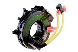 tasma-kierownicy-zwijak-toyota-fj-cruiser-2005-2006-2007-2008-2009