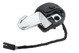 lopatka-zmiany-biegow-prawa-chrysler-300c-2008-2009-2010-2011