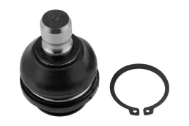sworzen-wahacza-tyl-nissan-pathfinder-iii-2005-2006-2007-2008