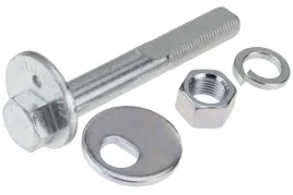 zestaw-sruby-wahacza-prawy-tyl-mitsubishi-outlander-i-2003-2004-2005-2006