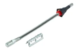 linka-hamulca-recznego-opel-combo-2005-2006-2007-2008