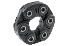 lacznik-elastyczny-walu-napedowego-przod-bmw-x1-e84-2013-2014-2015