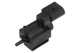 elektrozawor-sterowania-kolektorem-audi-a6-c6-2004-2005-2006-2007-2008