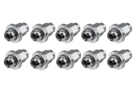 zestaw-nakretek-kola-10-pcs-toyota-land-cruiser-200-2007-2008-2009-2010