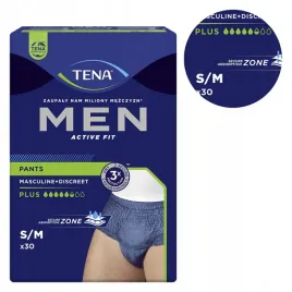 majtki-chlonne-tena-men-pants-plus-blue-s-m-30szt