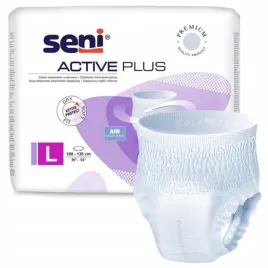 seni-active-plus-l-majtki-chlonne-wciagane-dla-doroslych-10szt