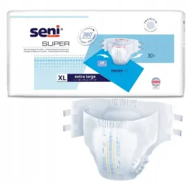 seni-super-pieluchomajtki-dla-doroslych-xl-30szt-zapinane-na-rzepy