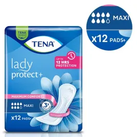 tena-lady-maxi-wkladki-chlonne-12szt
