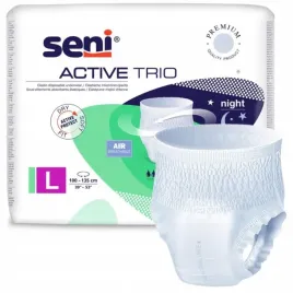 seni-active-trio-l-majtki-chlonne-na-noc-wciagane-dla-doroslych-10szt