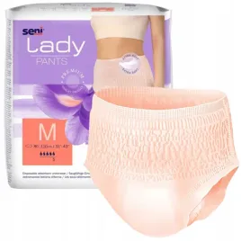 majtki-chlonne-dla-kobiet-seni-lady-pants-m-30szt