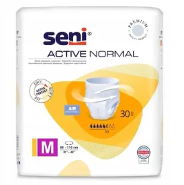 majtki-chlonne-seni-active-normal-m-30-sztuk
