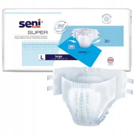 seni-super-pieluchomajtki-dla-doroslych-l-30szt-zapinane-na-rzepy