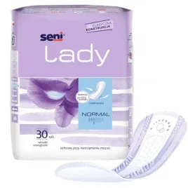 seni-lady-normal-wkladki-urologiczne-dla-kobiet-30szt-chlonnosc-3-7