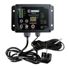 kontroler-temperatury-cli-mate-airfan-3-speed-hybrid-sterownik