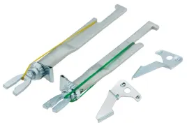 zestaw-samoregulatorow-szczek-dacia-logan-ii-2012-2013-2014-2015